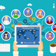 Illustration for article titled Boost Your Productivity With Customer Service Outsourcingem/em